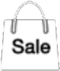 giảm trên 40%
